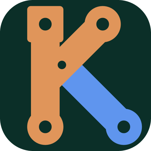Koppar logo